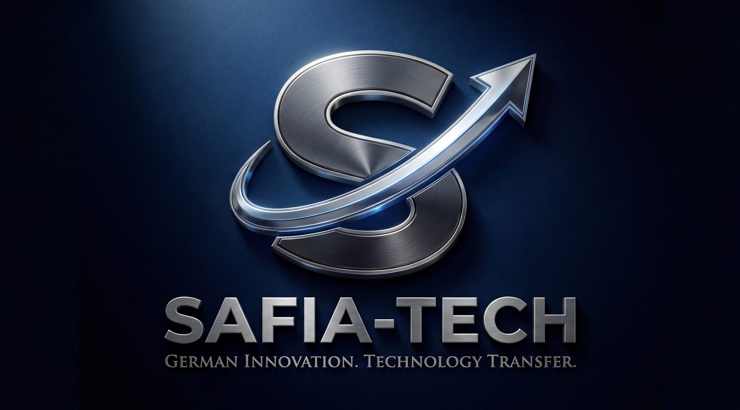 a luxurious sophisticated 4k 202602191814